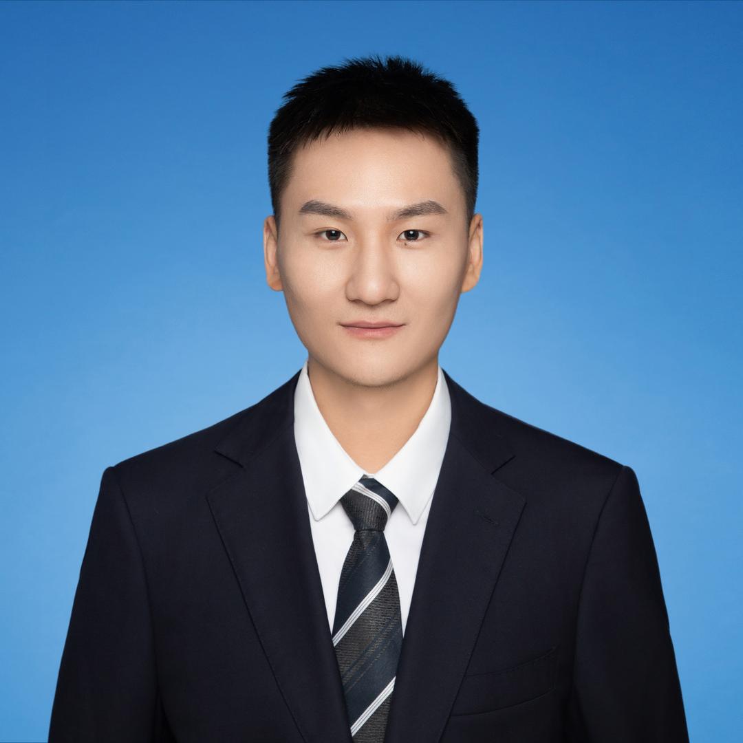 运动医学刘涛