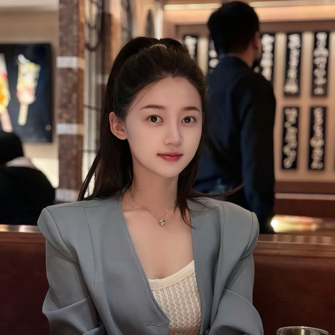 小郝同学呀🧚‍♀️