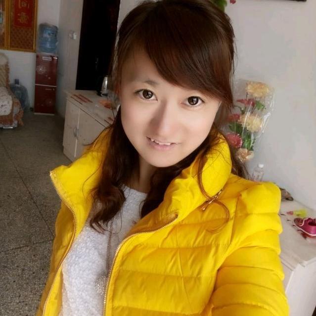 盼姐（袁小梦）10:50