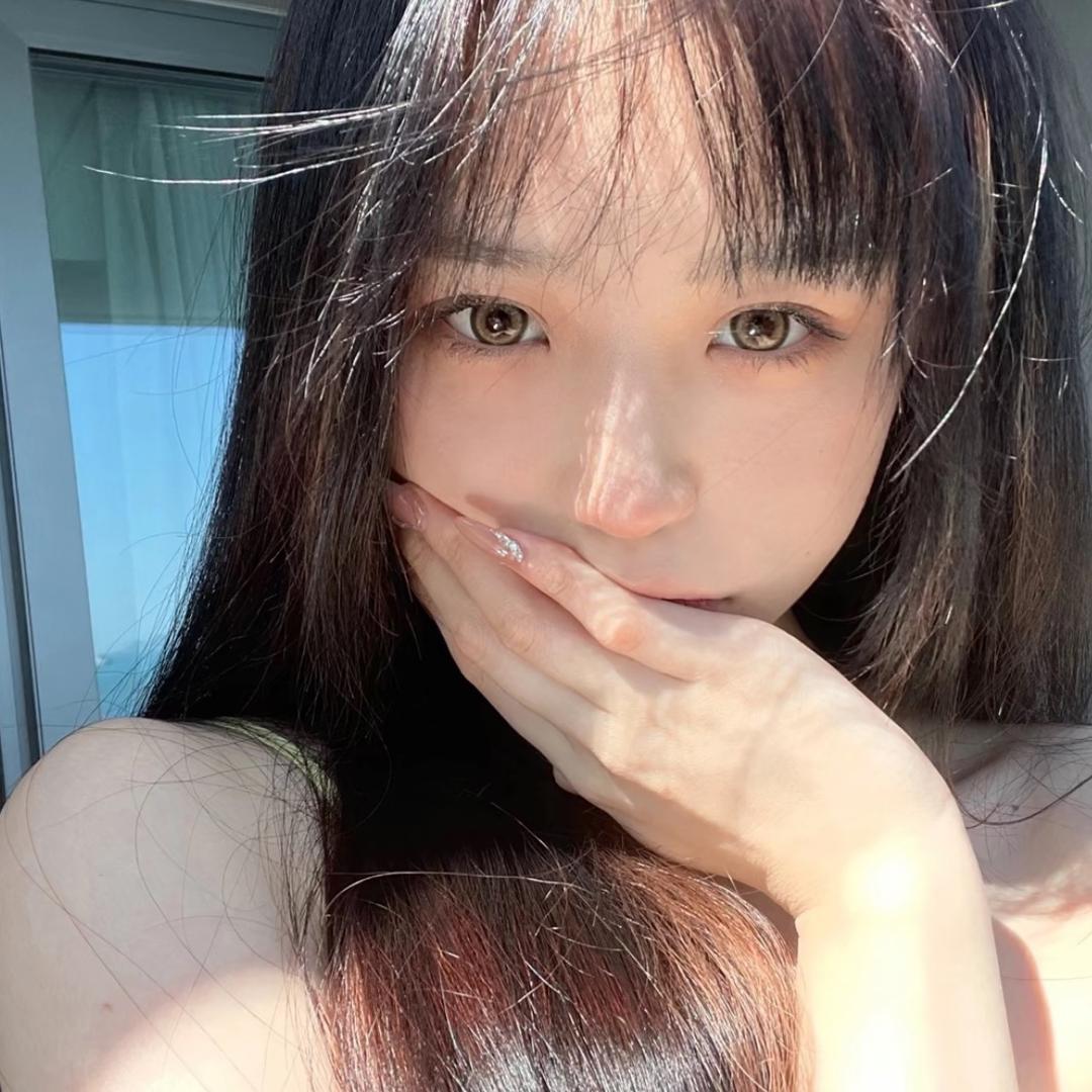 🌈🌈🌈摆烂咸鱼.