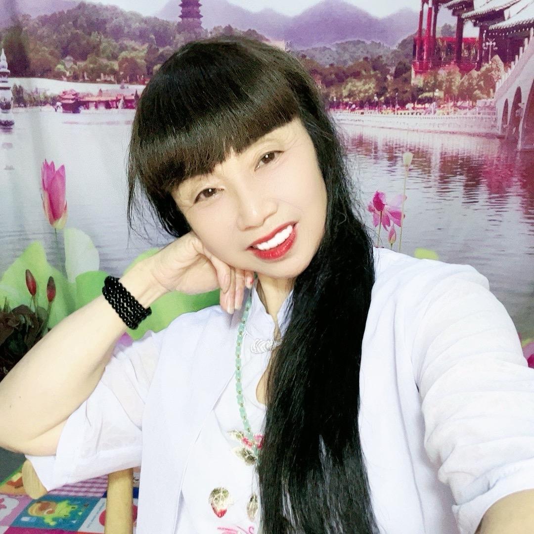 🅰️《单身》仙女之梦🌹🌹🌹🌹