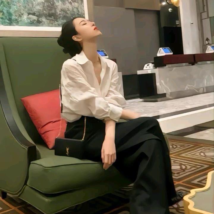 💍小幸运