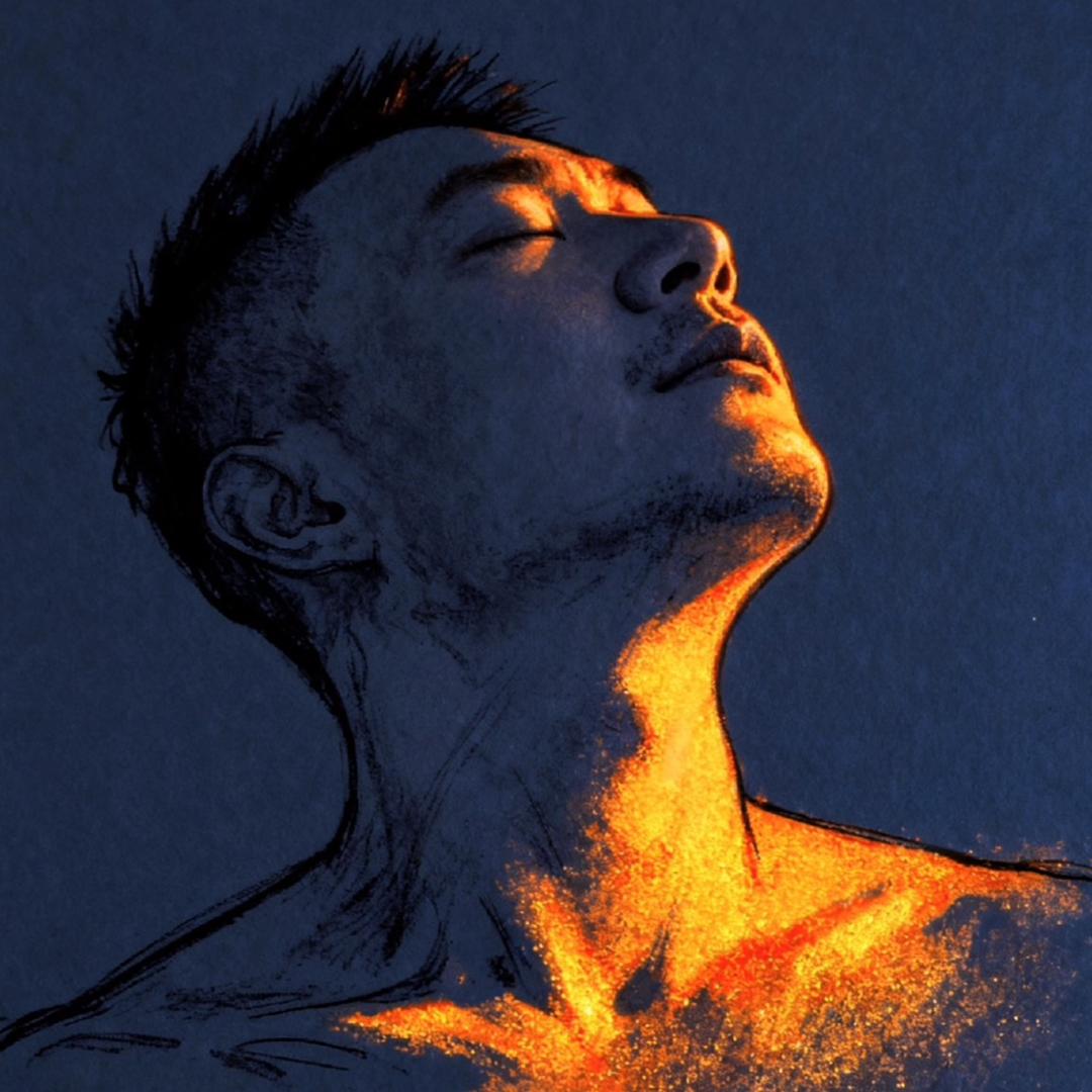 熊人