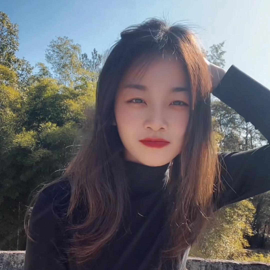 久伴