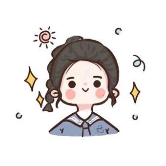 黄柚子好物甄选