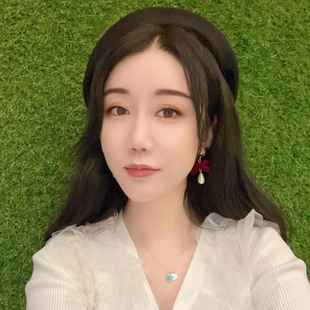 🍋🐰依诺🐳文涛