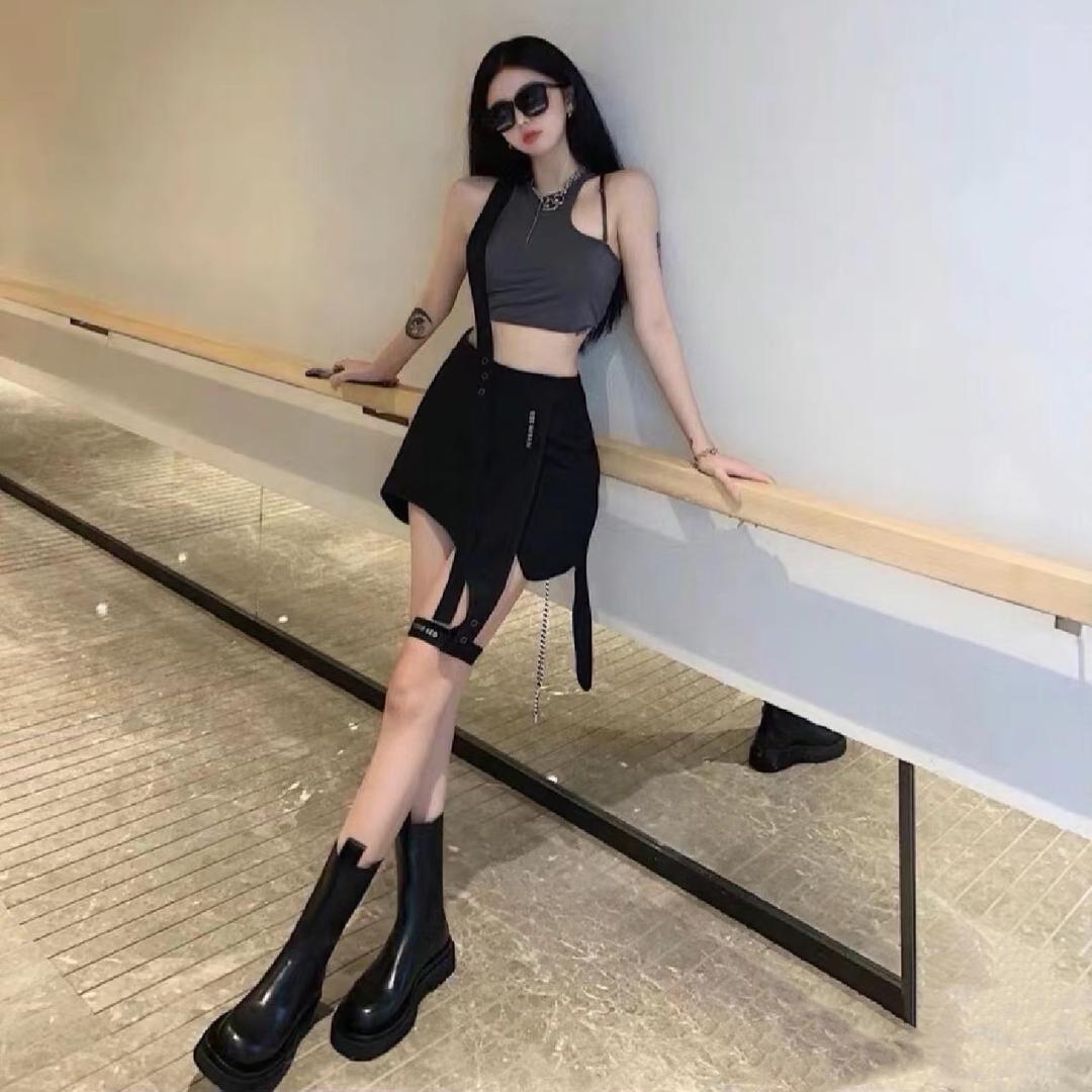 欧港BOVE