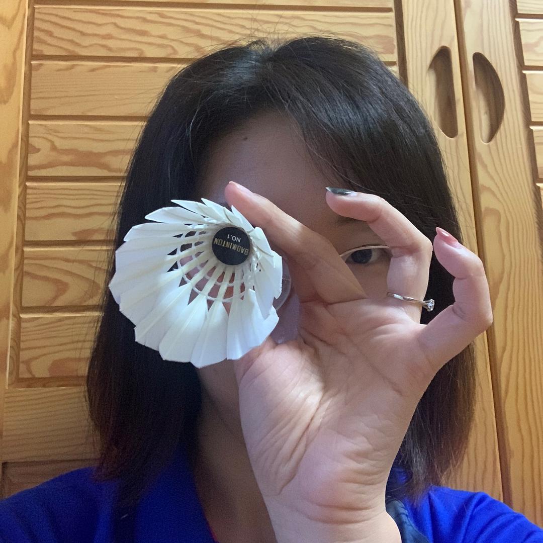薇薇拥有马甲线
