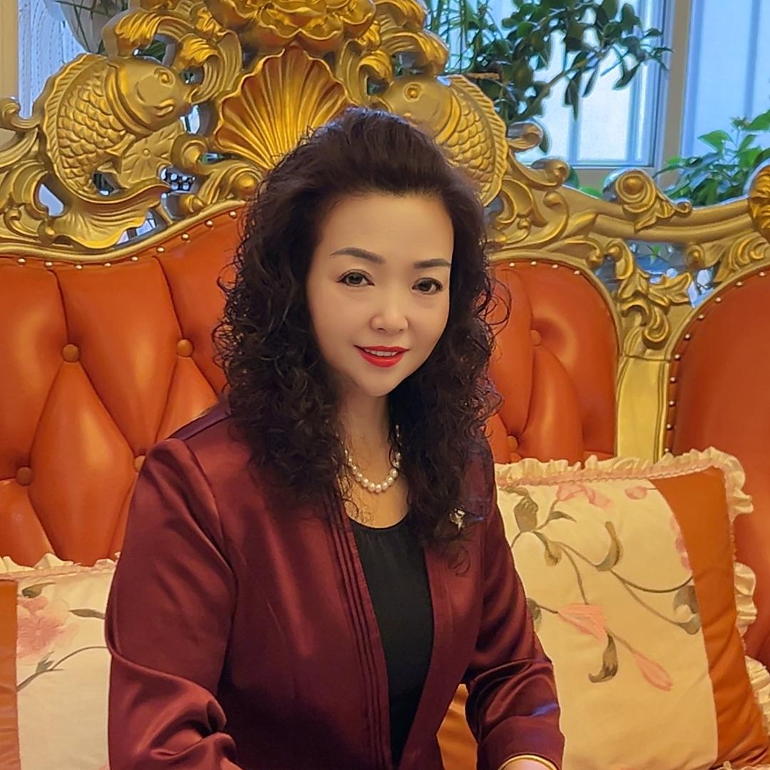 王荣时尚女装