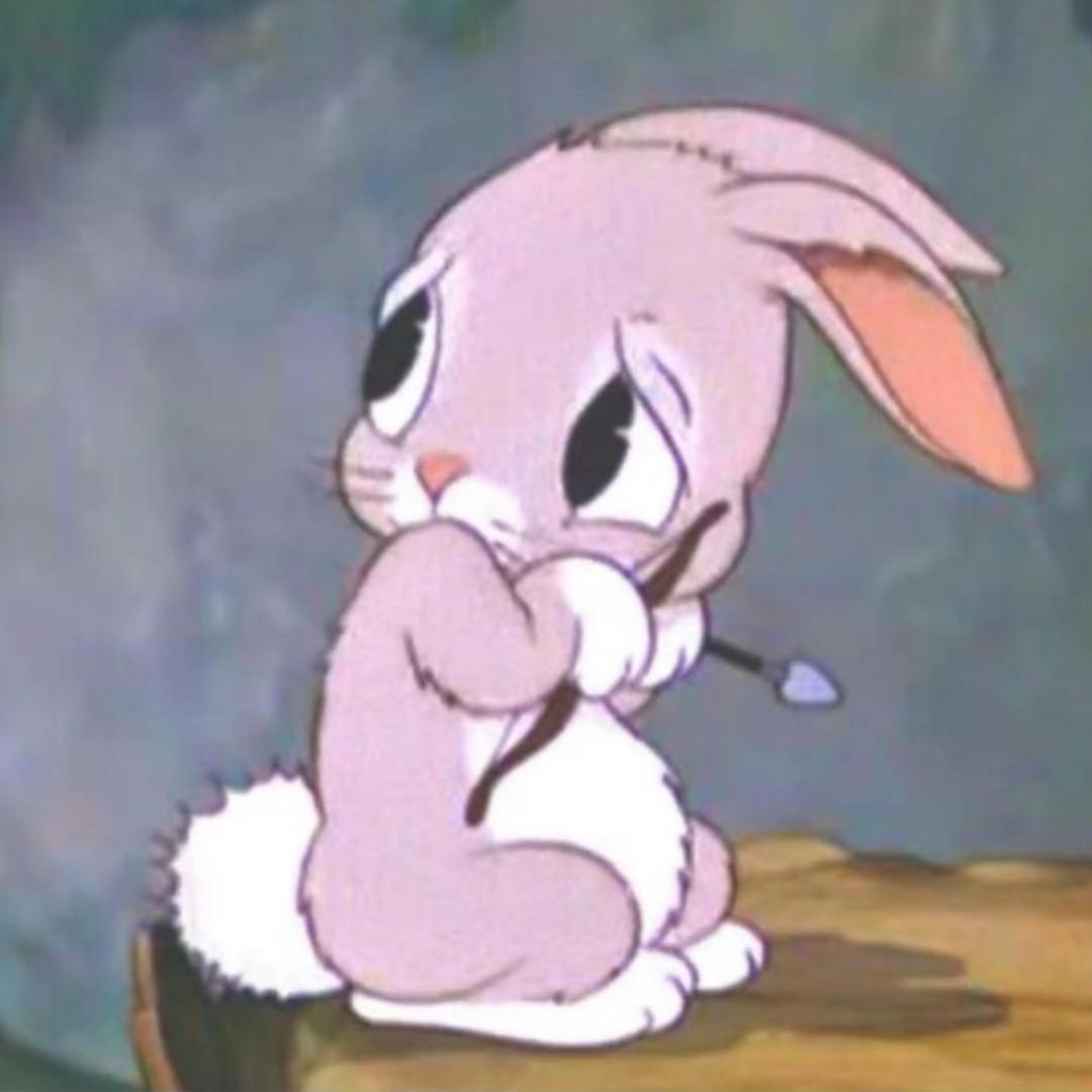 2uu