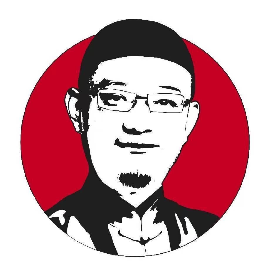 重庆真伊顺马勇刚工厂店