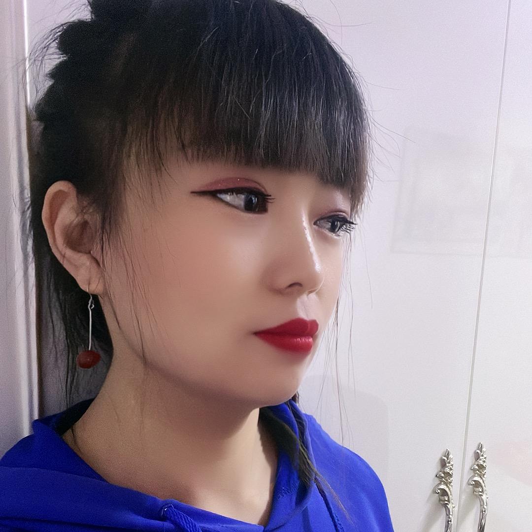 佳慧传媒