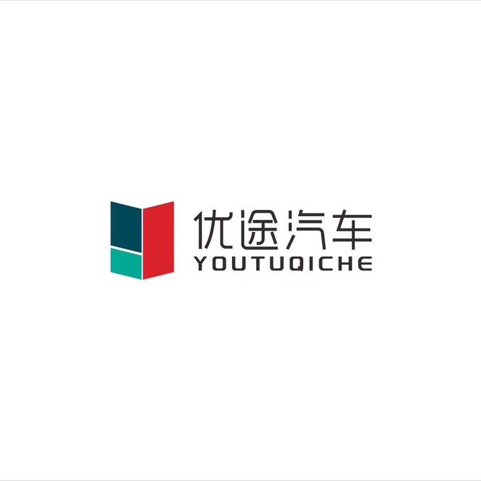 丰都县优途二手车