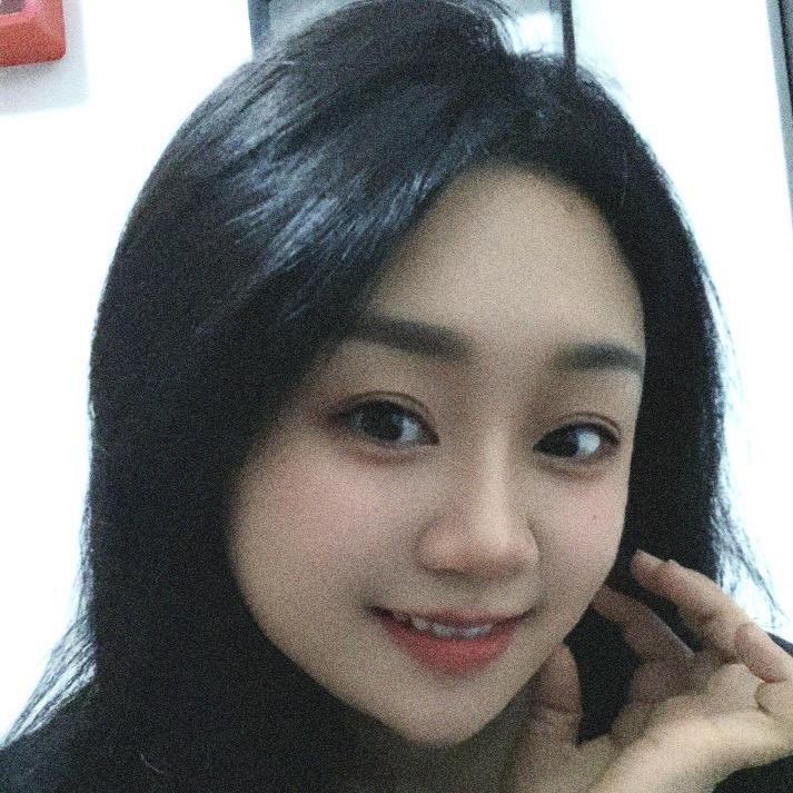大表姐呀