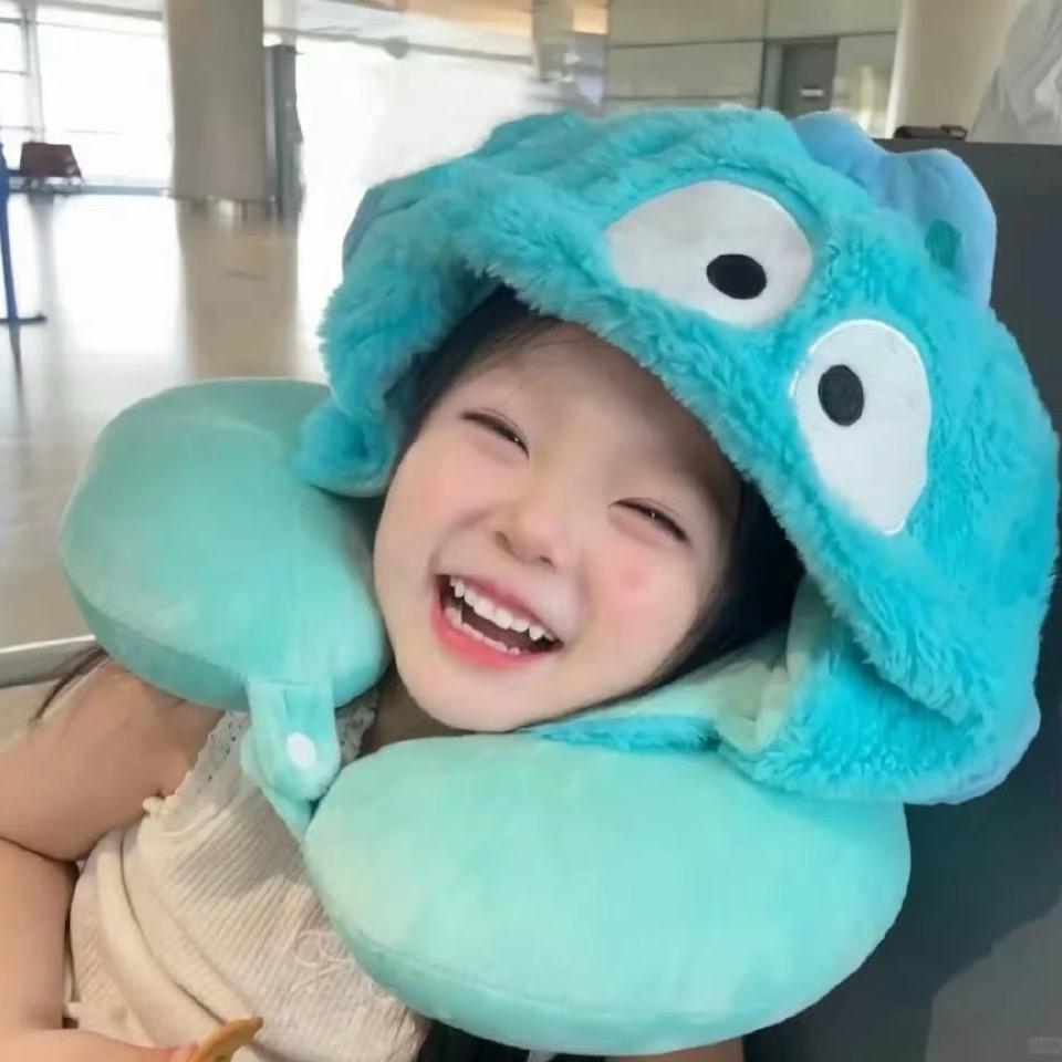 我真的爱学习