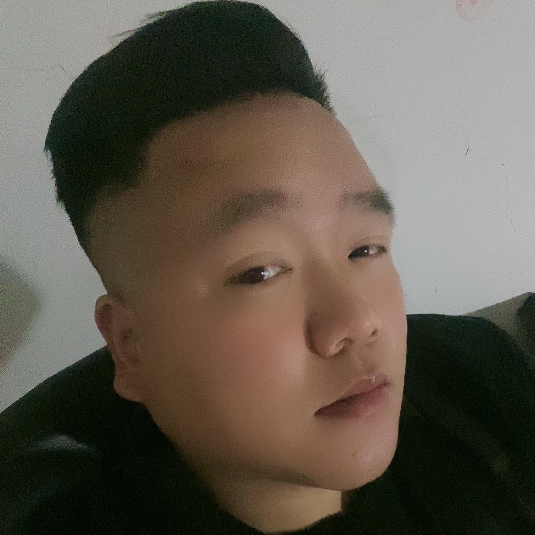 杨大海