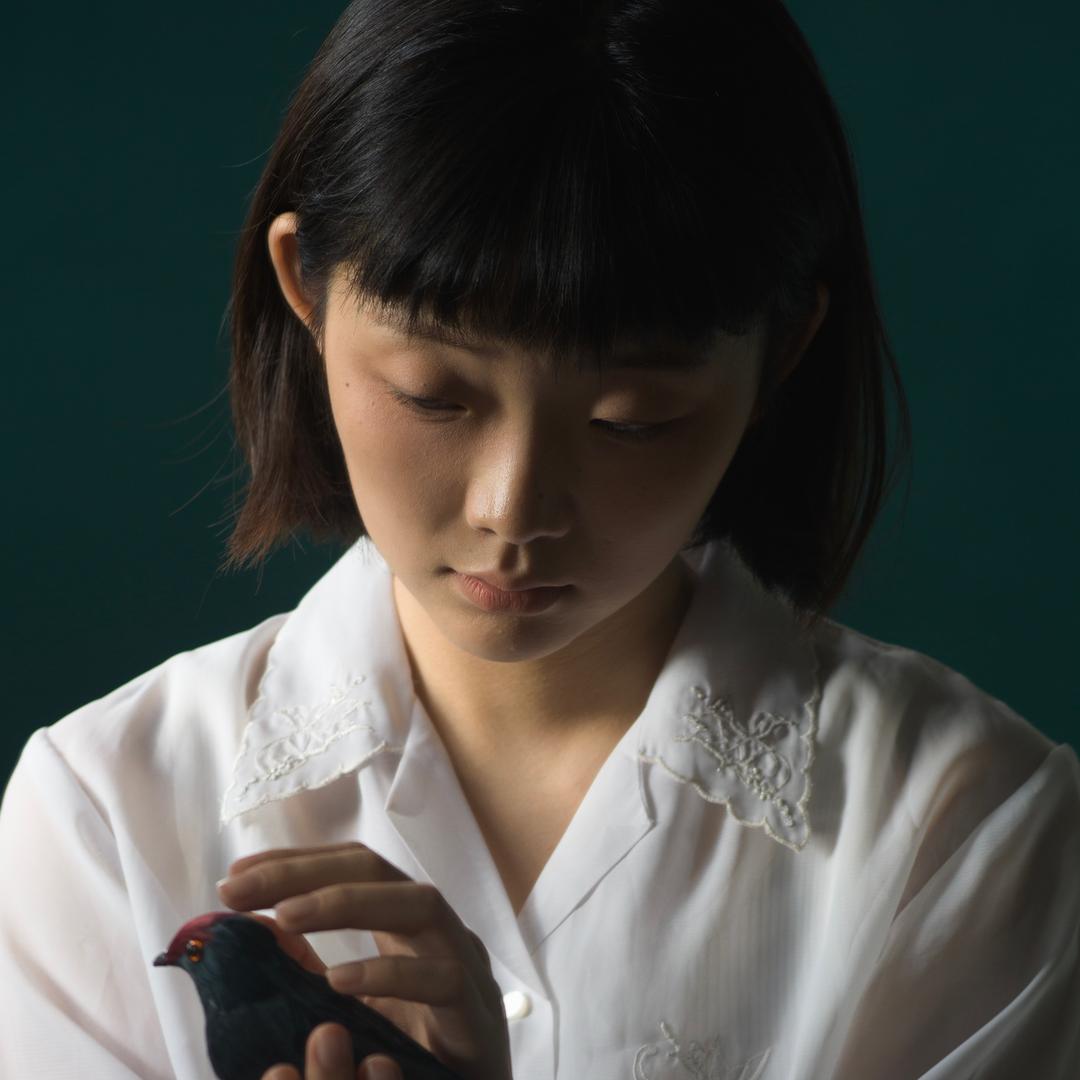 来看苏吧