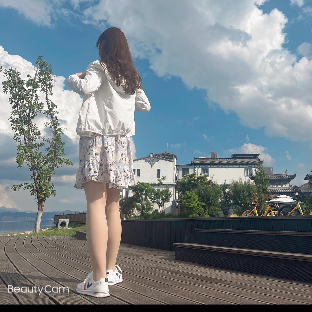 果果