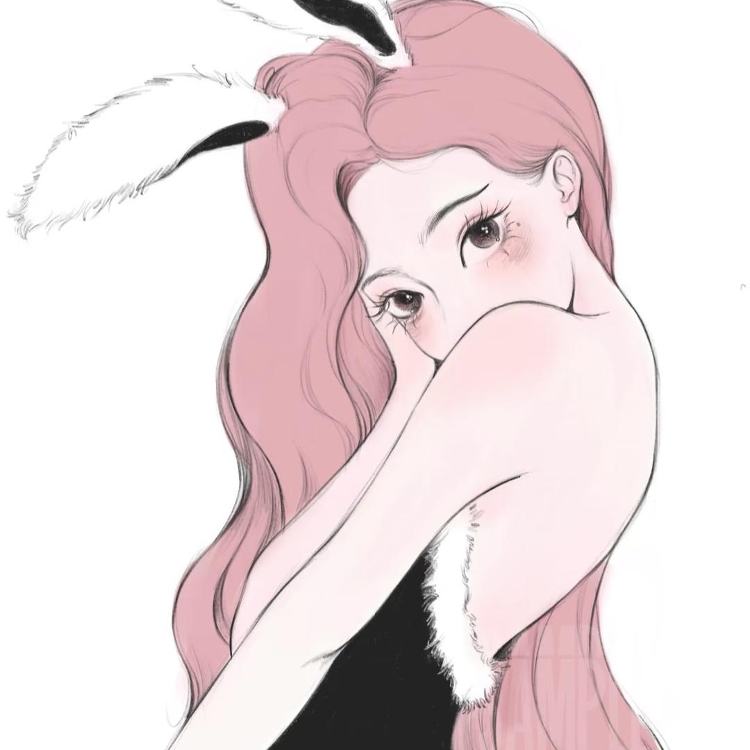 Ai小美美🍓