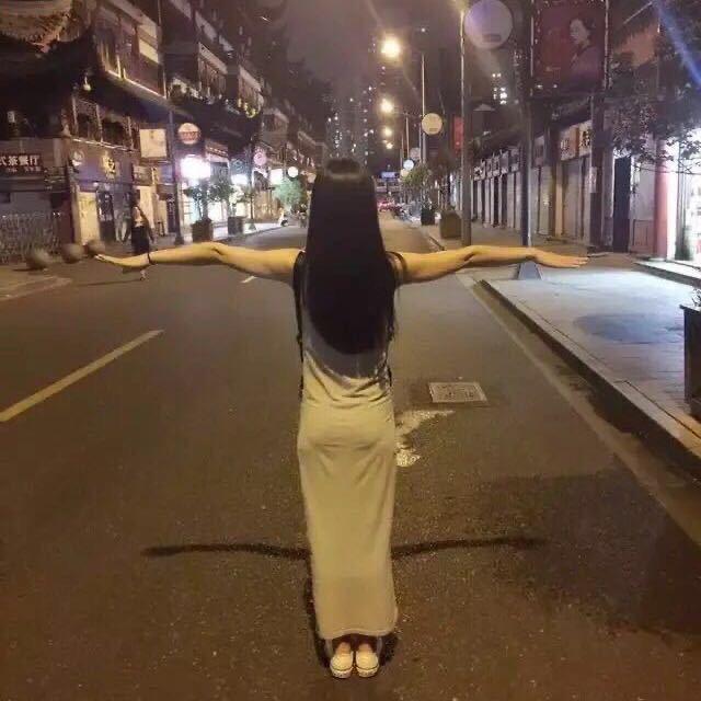 憨潴oǐ _卟、弃