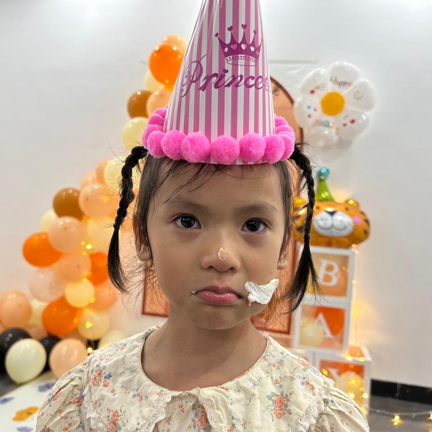 @贞贞宝贝呀🍭