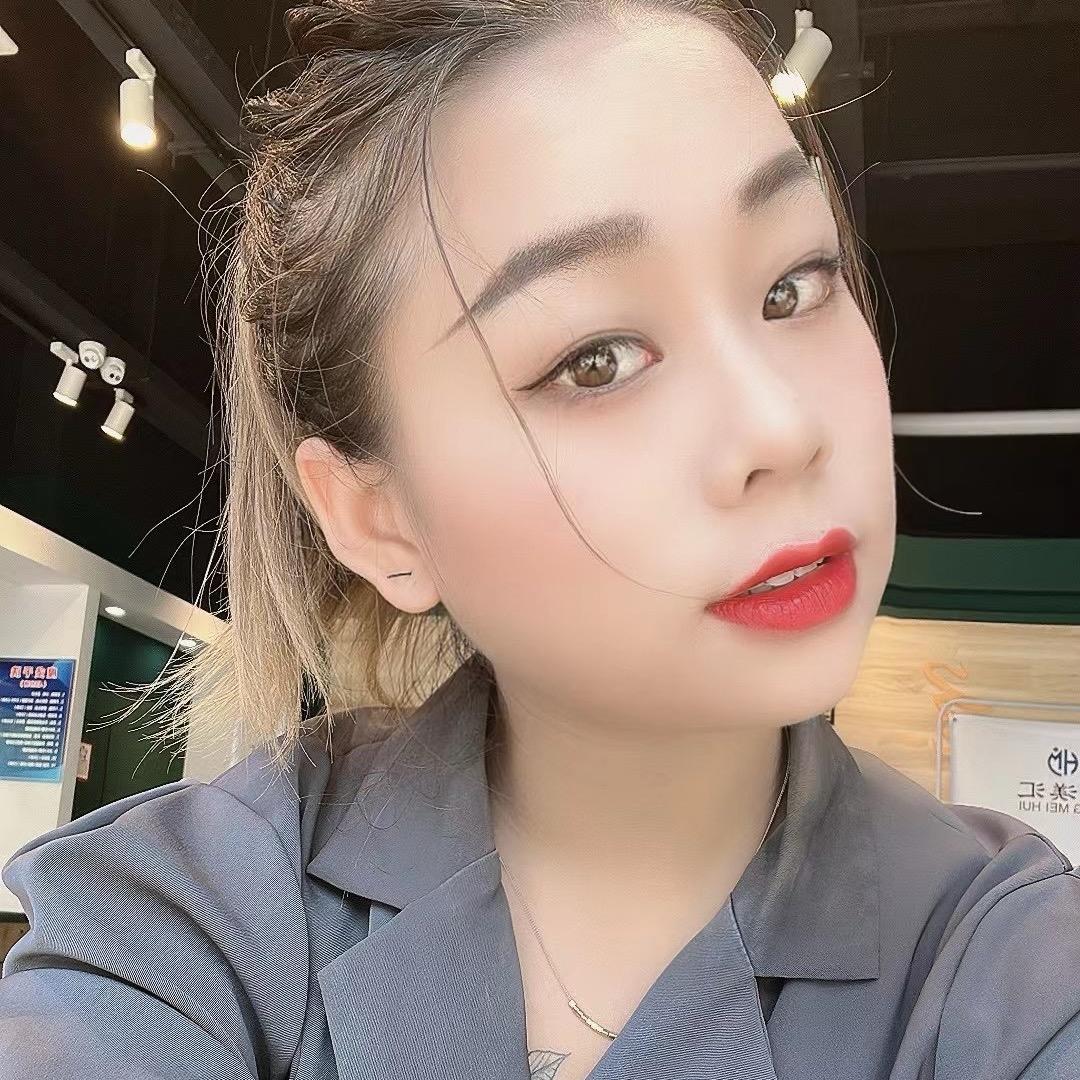 CC 成长之路