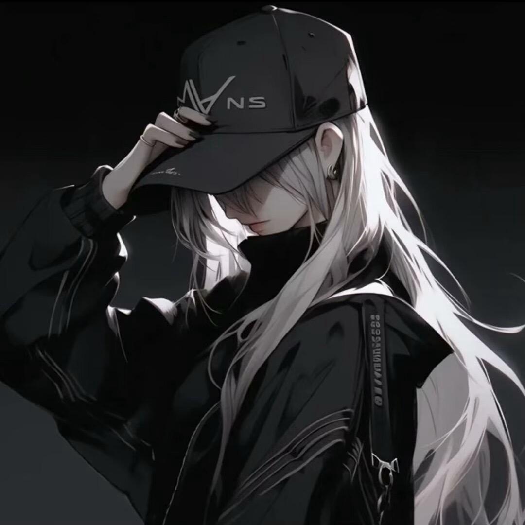 星星·🦩