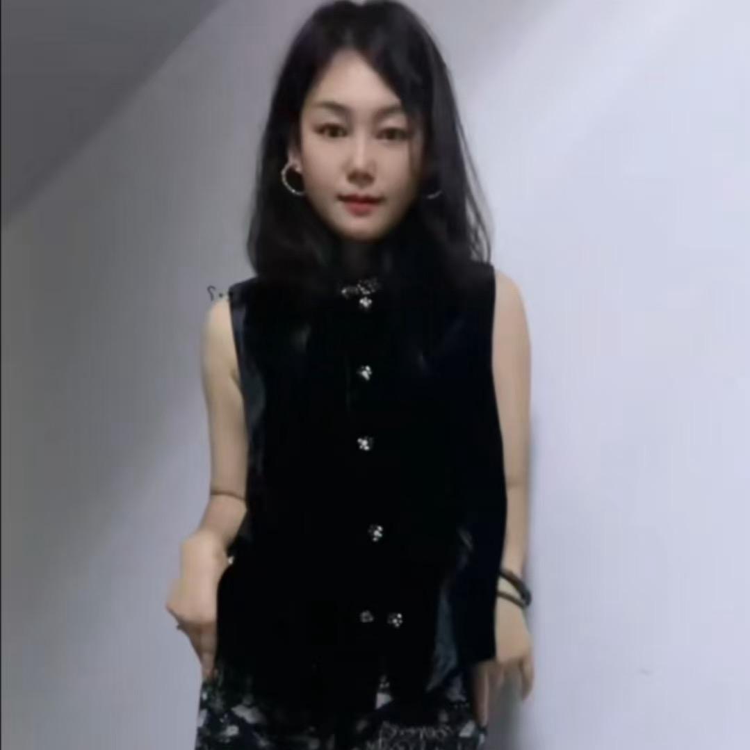 @雪莲在呢！