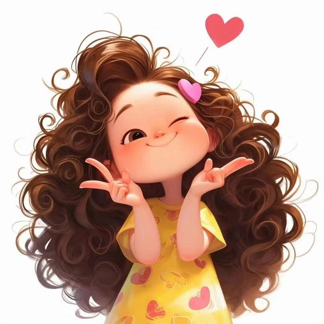 纯真爱恋(时代广场)