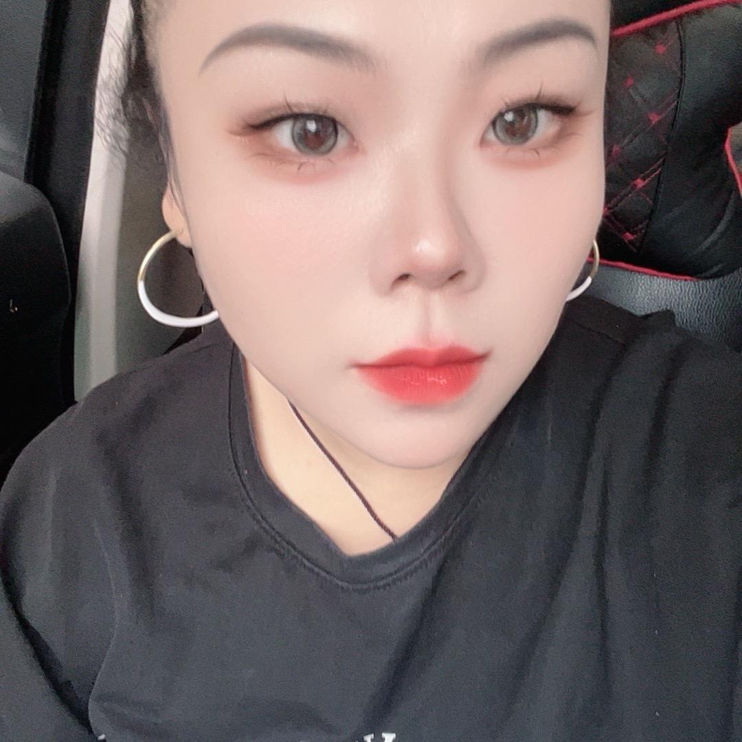 娜娜(已瘦74斤）