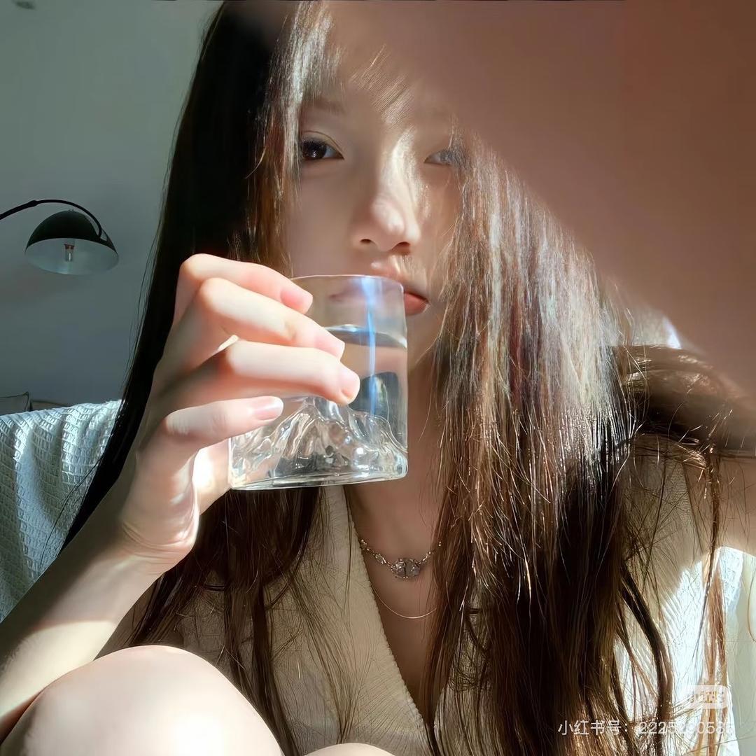 文莞