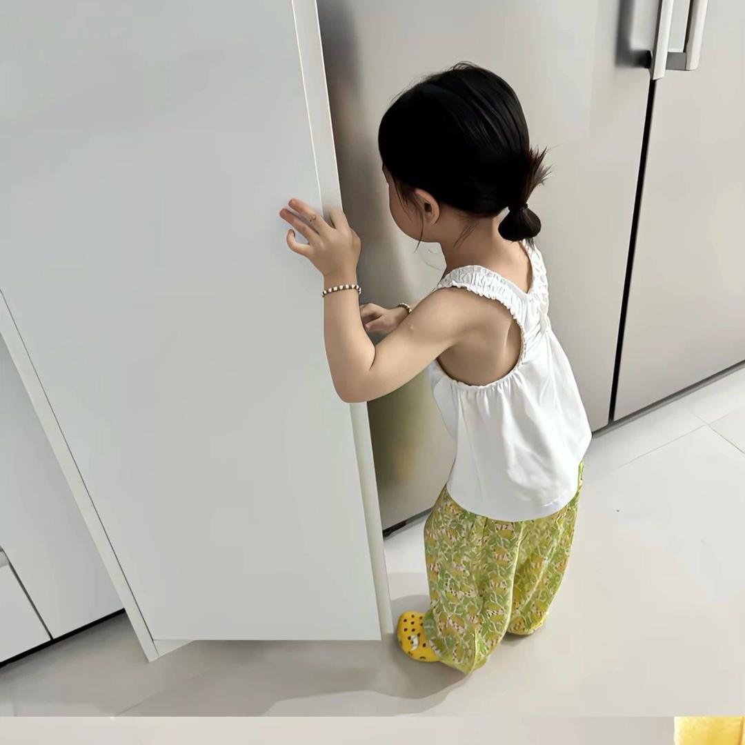 你管我叫什么