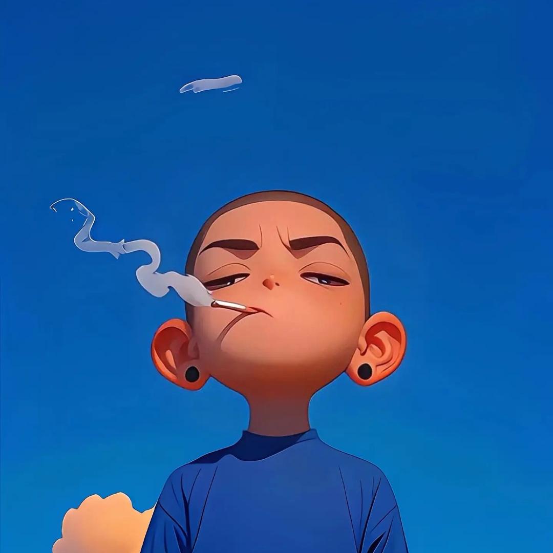 尘丰