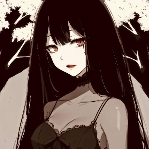 ^33.🥀