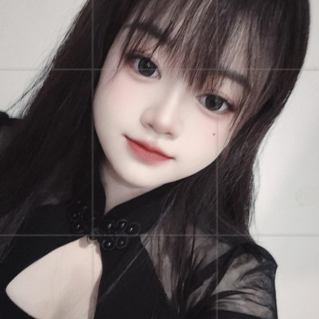 等雨停ᨳᩚᤢᤣ