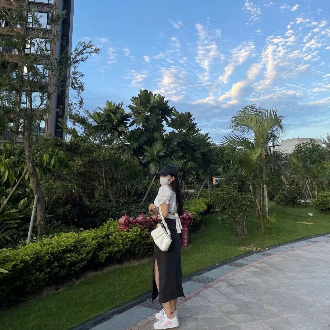 大头.🍃