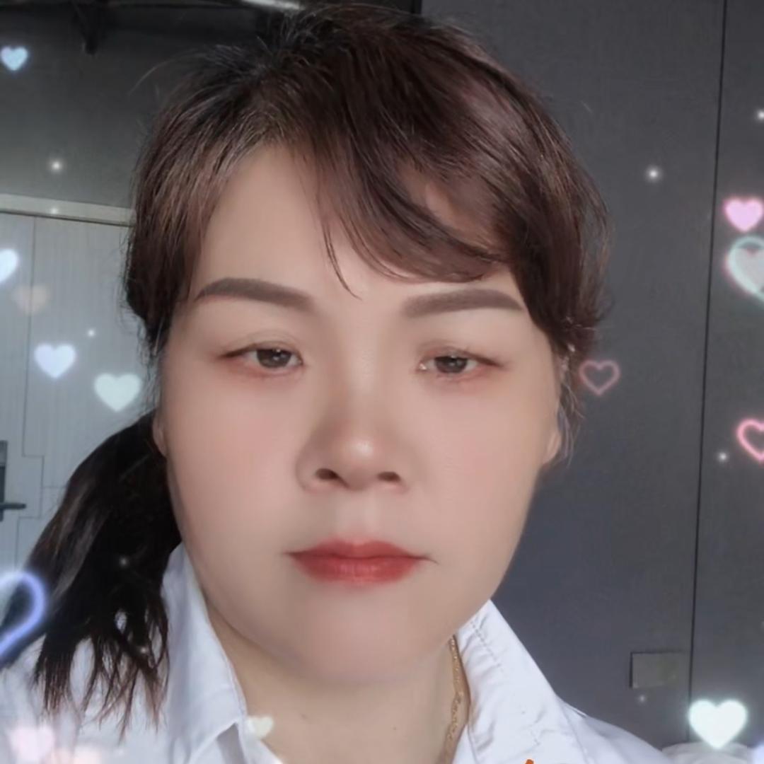 莲子