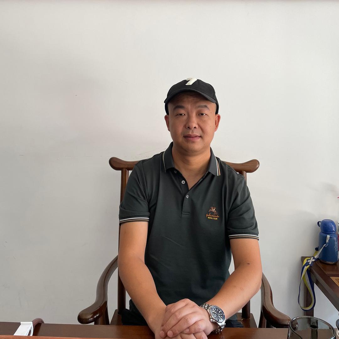 江山市小江回收