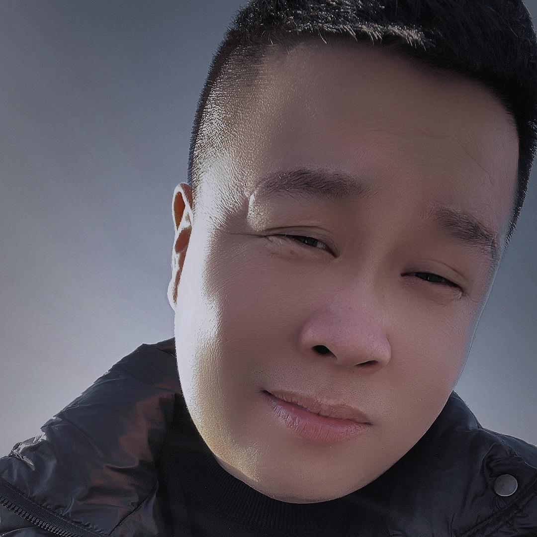 二肥  故事会