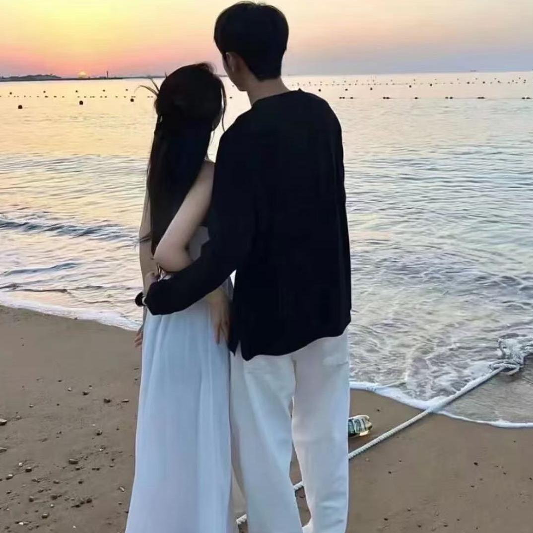 ঞৣ 蓝桉ঞৣ