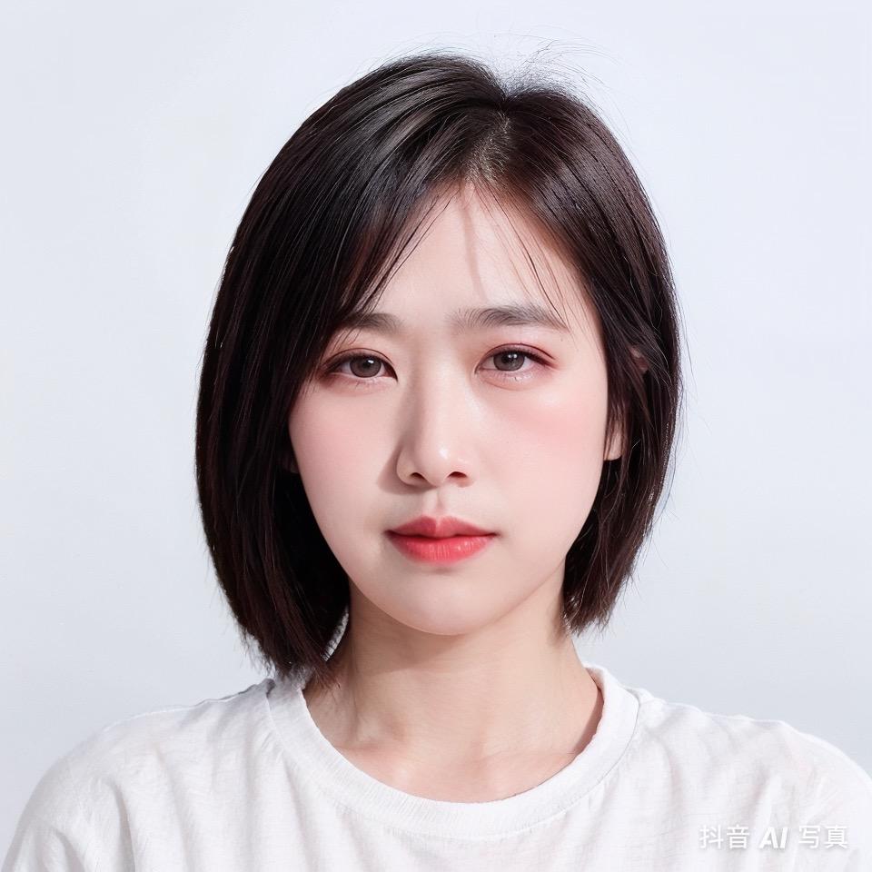 🍀娜🍀