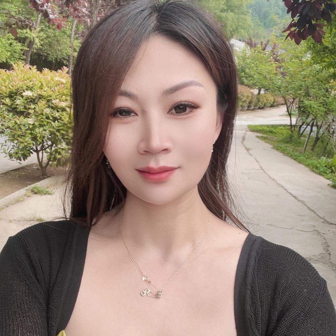 娜姐🌻