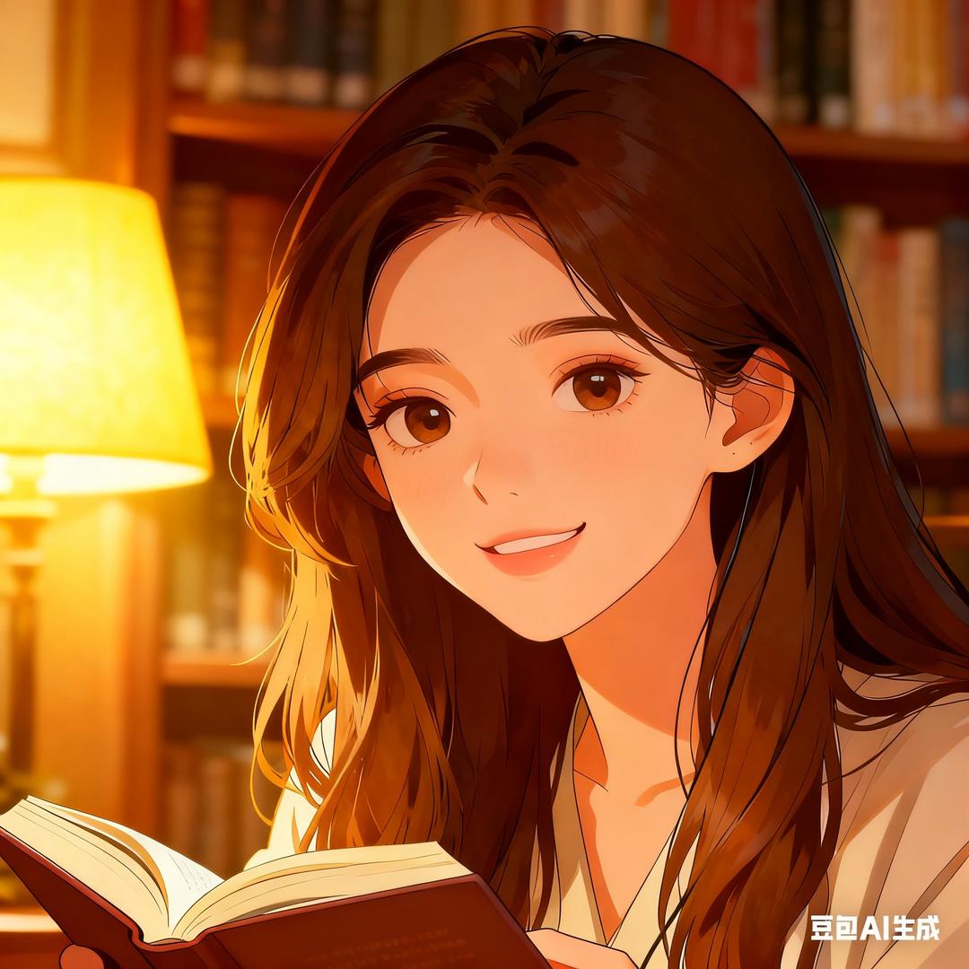 赴光阅读（上午11点30分开播）