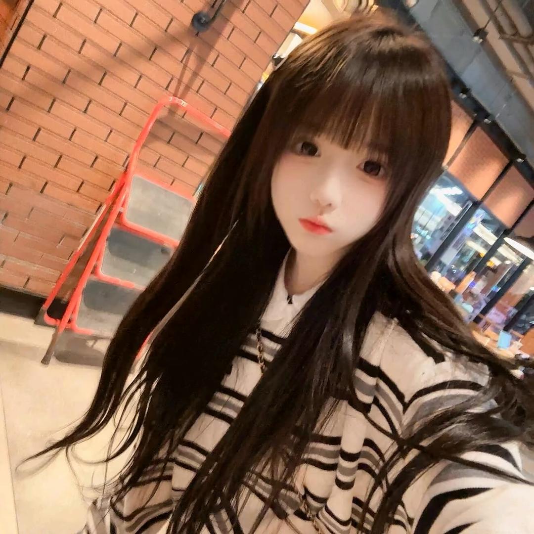 人傻嘴不甜长得不美还没钱