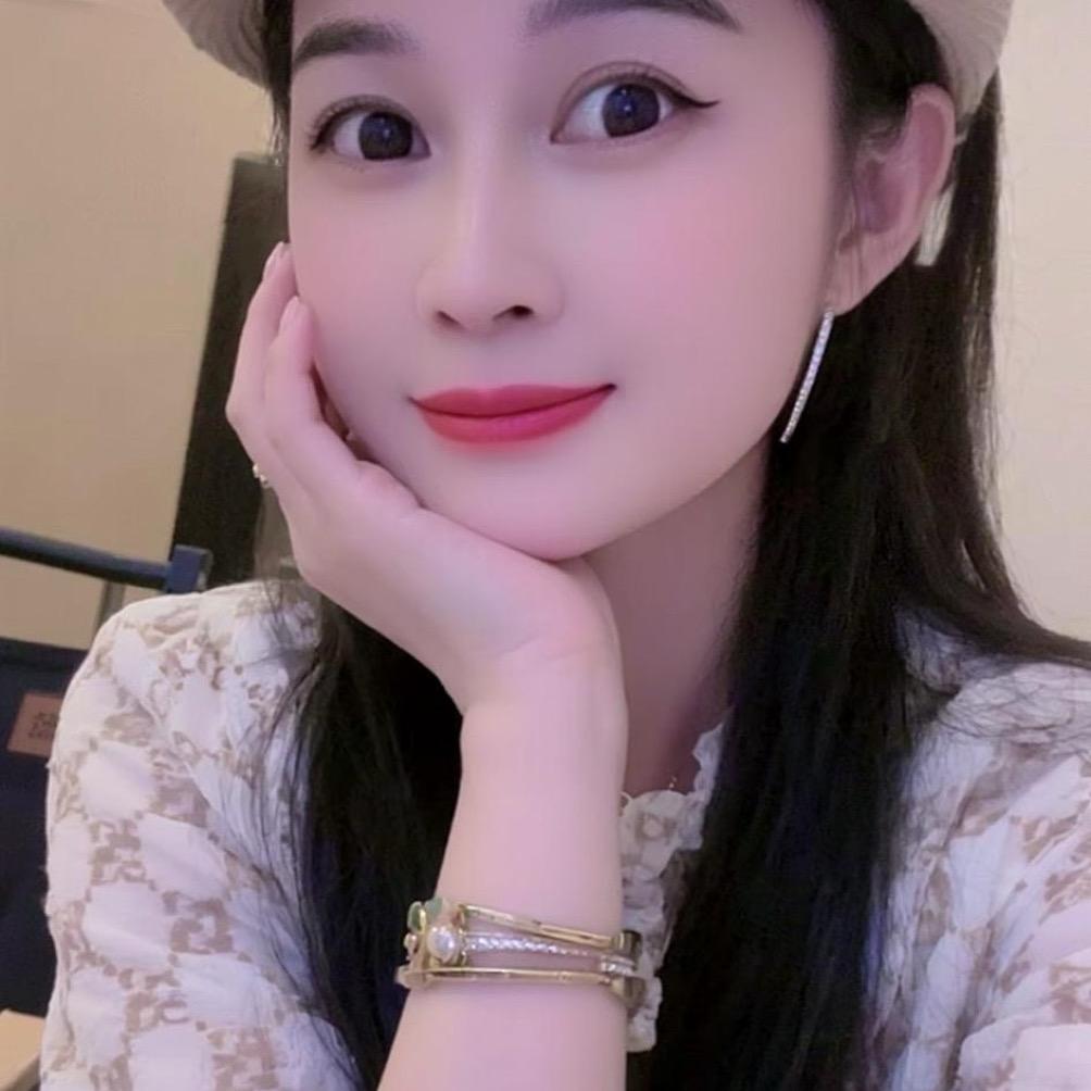 云南秀妹