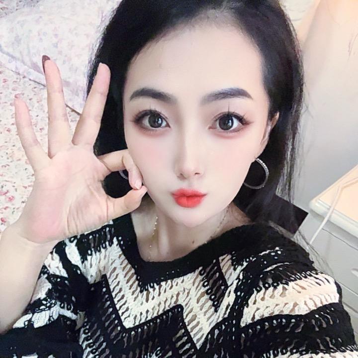 诗诗姐姐（08：10）