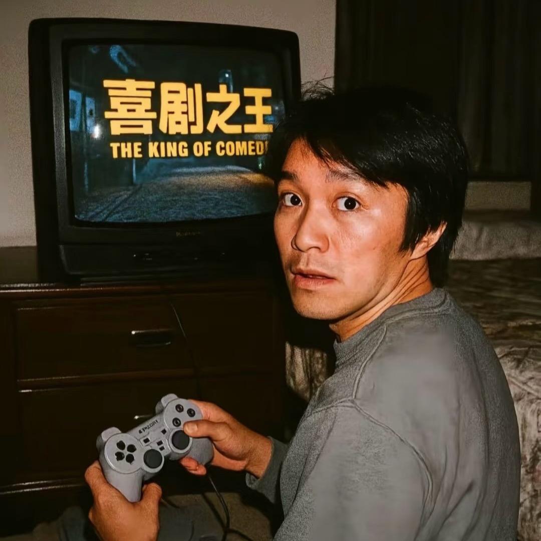 1-