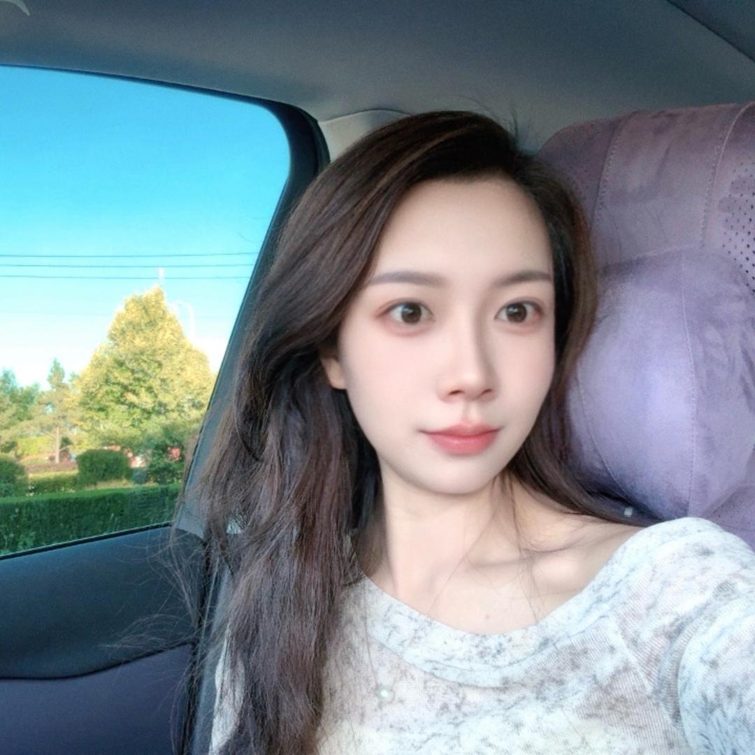 亢亢