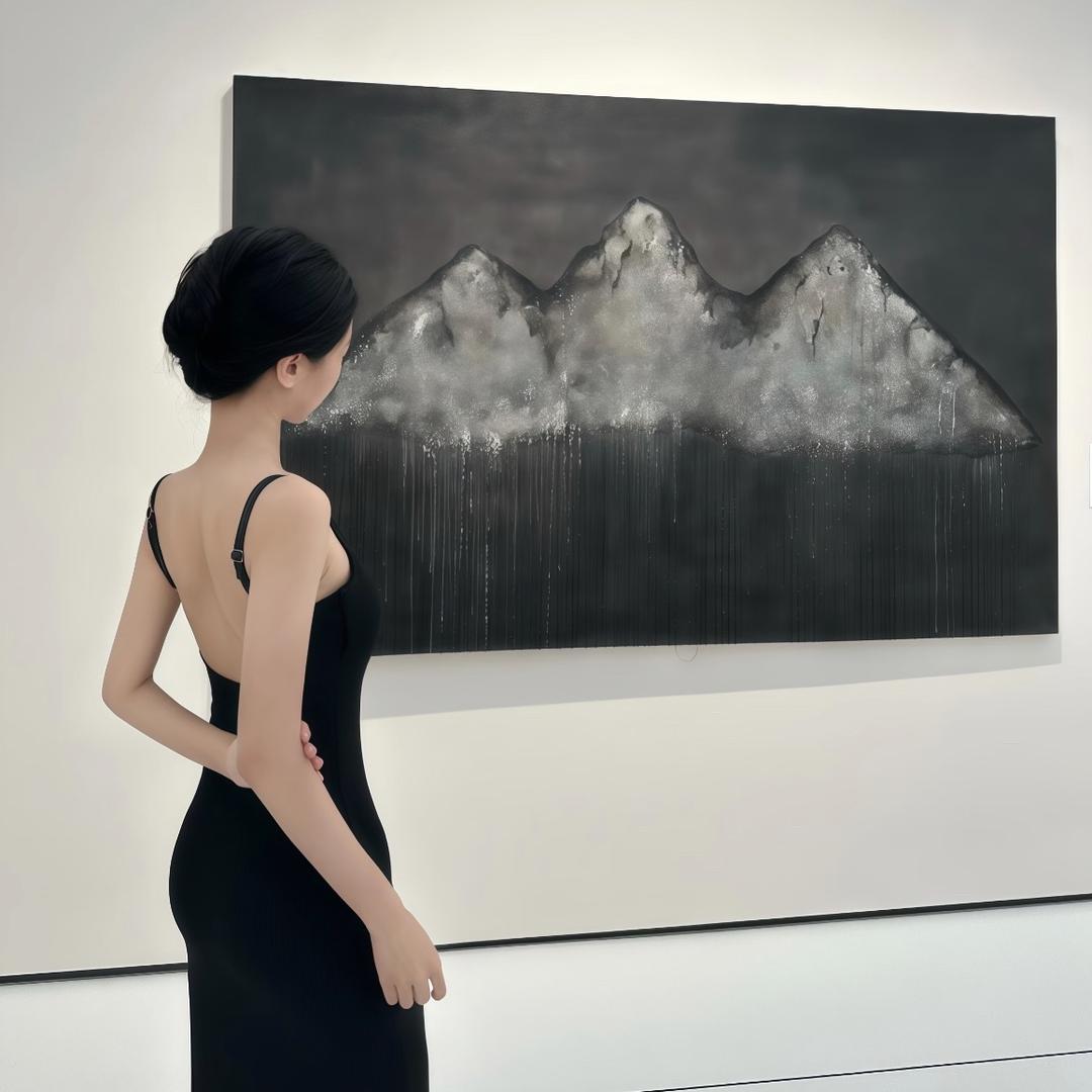 花雅式