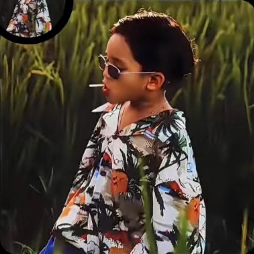 专业各类地坪 地暖垫层 细石混凝土泵送